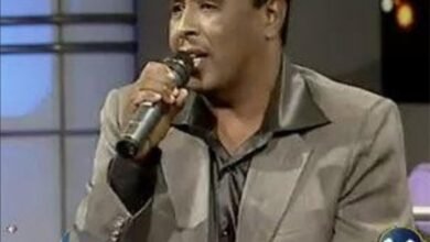 IMG 20250628 WA0004 1