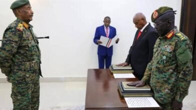 IMG 20250628 WA00141