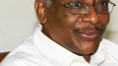 IMG 20250629 WA0010 1