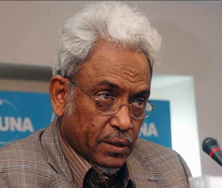 IMG 20250629 WA0012 1