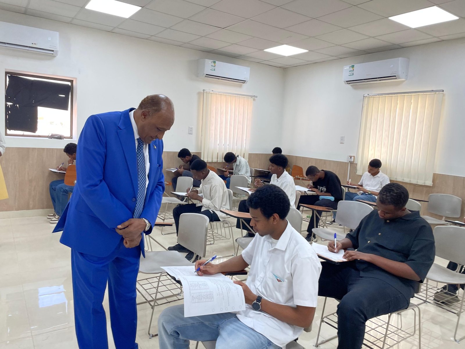 IMG 20250629 WA0030 scaled