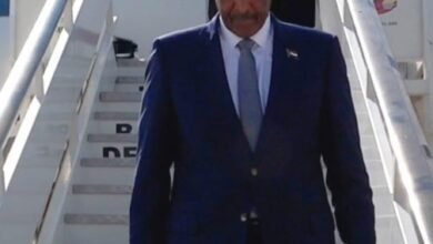 عاجل | البرهان يصل أسبانيا 16 IMG 20250629 WA0040