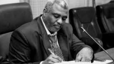 إبراهيم شقلاوي: سلام السودان وتوازنات الغرف المعتمة 15 IMG 20250630 WA0003