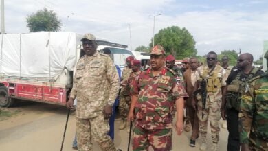 IMG 20250630 WA0004 1