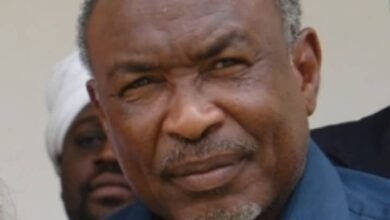 IMG 20250630 WA0006 1