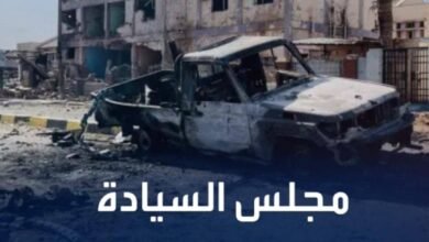 هدنة الفاشر.. في الميزان.. ماذا قال المختصون! 17 الهدنة (الأممية).. بين مبررات الرفض.. ومنطق (القبول)!