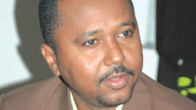 IMG 20220828 071818 416