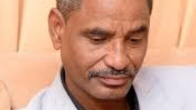 Screenshot 20250513 101745 Chrome