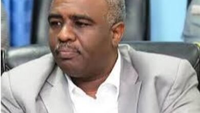 Screenshot 20250601 104048 Chrome