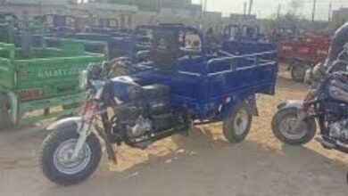 Screenshot 20250601 105606 Chrome