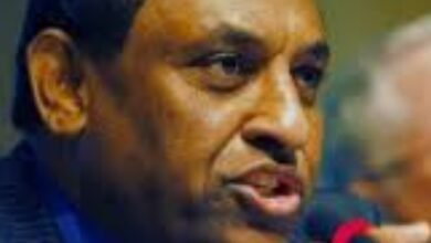 Screenshot 20250602 084655 Chrome