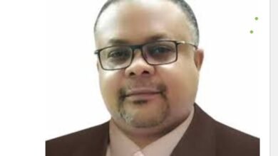 Screenshot 20250602 085907 Chrome