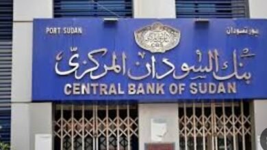 Screenshot 20250602 191006 Chrome