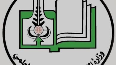 Screenshot 20250603 072106 Chrome