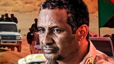 Screenshot 20250603 082041 Chrome