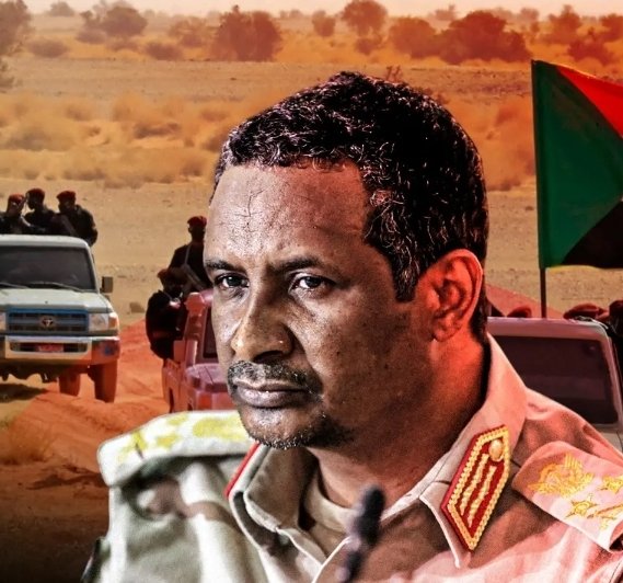 Screenshot 20250603 082041 Chrome