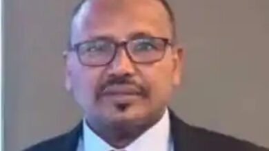 Screenshot 20250604 202027 Chrome