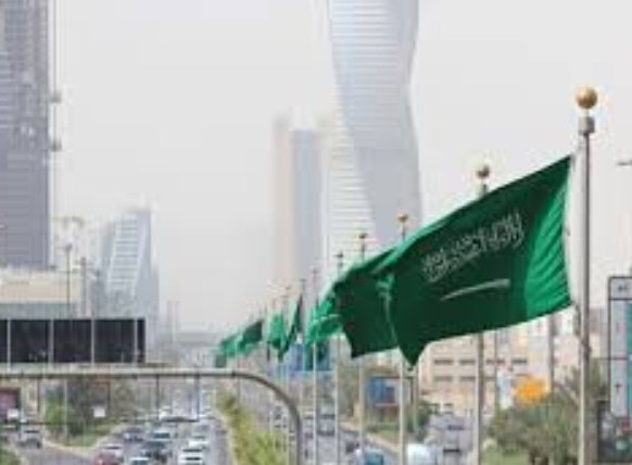 السلطات السعودية تعيد هذه الخدمة للسودانيين 11 Screenshot 20250607 110234 Chrome