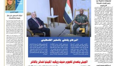 Screenshot 20250616 073043 WPS Office