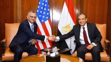 aab3ff8c 52a3 45af aed2 6d7f037071e6