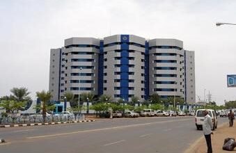 bank of sudan 8f3b1 4