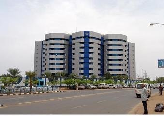 bank of sudan 8f3b1 4