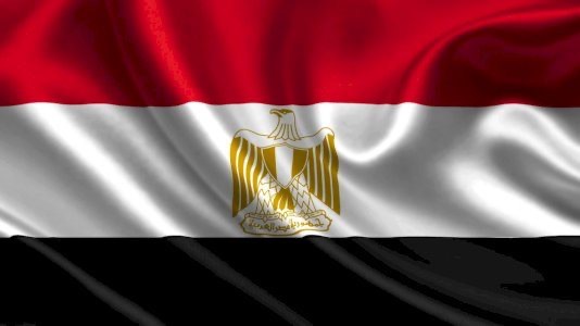 مصر تتخذ إجراءا صادما بحق جامعات سودانية 11 d62f7069 f070 495e ba3a f48b61ab84dd
