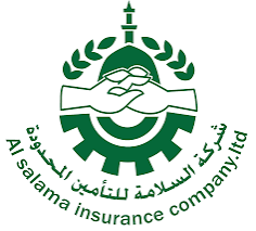الشروع في حصر خسائر شركات التأمين 12 الشروع في حصر خسائر شركات التأمين