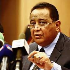 المؤتمر الوطني يدعو لتوحيد الجبهة الداخلية وتوسيع المشاركات