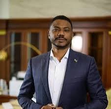 رئيس المريخ يكشف سرا خطيرا عن التسجيلات