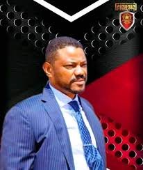 رئيس المريخ يكشف سرا خطيرا عن التسجيلات