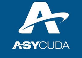 ولاية الجزيرة تستعد لحدث اقتصادي مهم 