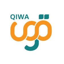 السلطات السعودية تعيد هذه الخدمة للسودانيين 13 السلطات السعودية تعيد هذه الخدمة للسودانيين