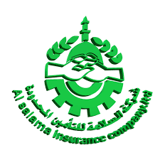 الشروع في حصر خسائر شركات التأمين