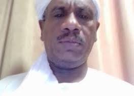 مصادر تكشف تفاصيل دقيقة بشأن الحكومة وهذه الوزارات سيتم إعلانها مبكرا 