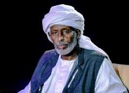 الإعلان عن تحالف عسكري جديد شرق السودان 12 الإعلان عن تحالف عسكري جديد شرق السودان