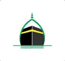 لغط وجدل.. مجلس الحج والعمرة يكشف تفاصيل ما جرى 13 لغط وجدل.. مجلس الحج والعمرة يكشف تفاصيل ما جرى