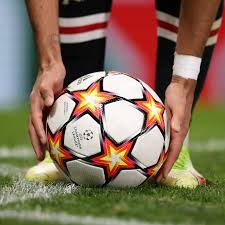 نسور فتوار يحققون كأس الكرامة بالجول