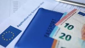 أسخن وأخطر حلقات الفساد..  التفاصيل الكاملة بالمستندات لأسرار تنشر لأول مرة  