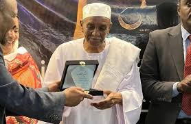 وفاة رجل أعمال سوداني بشكل مأساوي بالقاهرة 12 وفاة رجل أعمال سوداني بشكل مأساوي بالقاهرة