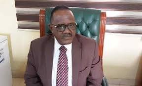 عوض أحمدان: [العشي.. الخرطوم بدونك].