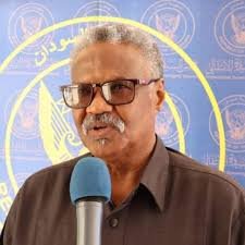 والي القضارف يتخذ خطوة مهمة بشأن الموسم الزراعي