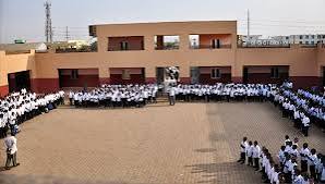 إعلان خاص بالطلاب السودانيين بالقاهرة 13 إعلان خاص بالطلاب السودانيين بالقاهرة