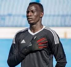 الهلال يتخلص من أبو عشرين 12 الهلال يتخلص من أبو عشرين