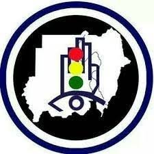 شرطة المرور تبشر أصحاب العربات المفقودة