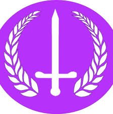 الفرقة السادسة تطالب المواطنين بالبقاء بالفاشر.. ماذا حدث؟