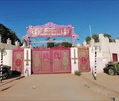 الفرقة السادسة تطالب المواطنين بالبقاء بالفاشر.. ماذا حدث؟