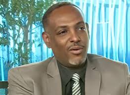 د محمد تبيدي: البحر الأحمر يشتعل.. بين طهران وتل أبيب، وصمت الخرطوم يثير الأسئلة! 12 د محمد تبيدي: البحر الأحمر يشتعل.. بين طهران وتل أبيب، وصمت الخرطوم يثير الأسئلة!