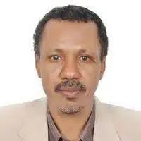 د إبراهيم الصديق: حميدتي وعبدالرحيم: حالة مطاردة.. (1-2)