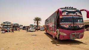 العودة إلى المدينة "المحروقة".. نهشوا "لحمها" ومزقوا أحشائها وتركوها "جثة" في العراء! 12 العودة إلى المدينة "المحروقة".. نهشوا "لحمها" ومزقوا أحشائها وتركوها "جثة" في العراء!